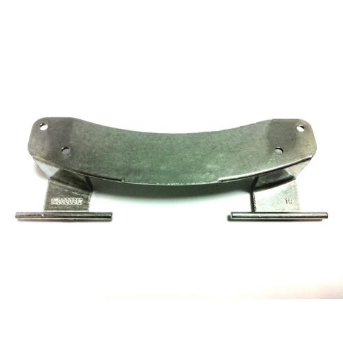Петля ( навес ) люка Стиральной Машины ARISTON-INDESIT C00023845 ORIGINAL